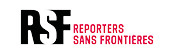 Reporters sans frontières